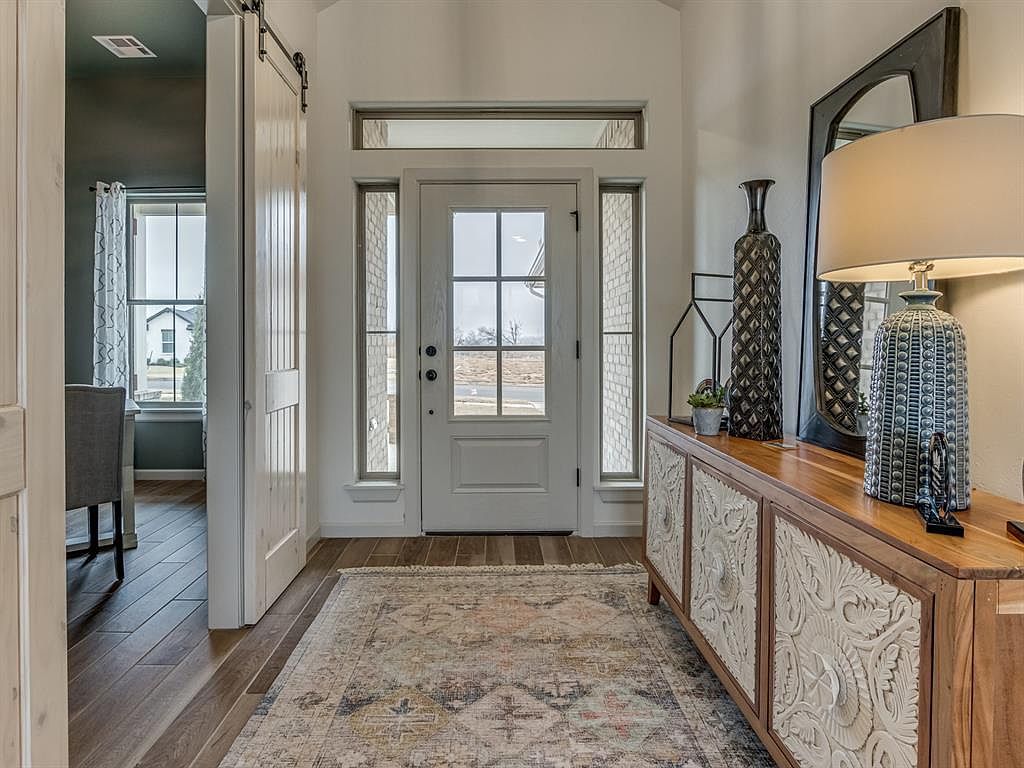 4601 Mustang Park Blvd Mustang, OK 73064 - Thumbnail 3