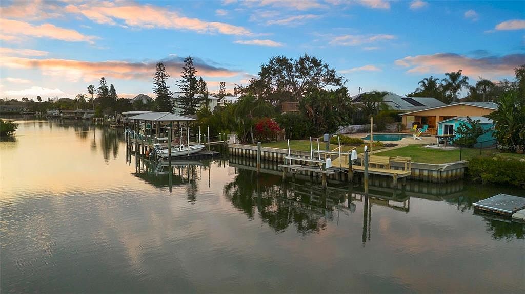 33 Cunningham Dr New Smyrna Beach, FL 32168 - Thumbnail 3