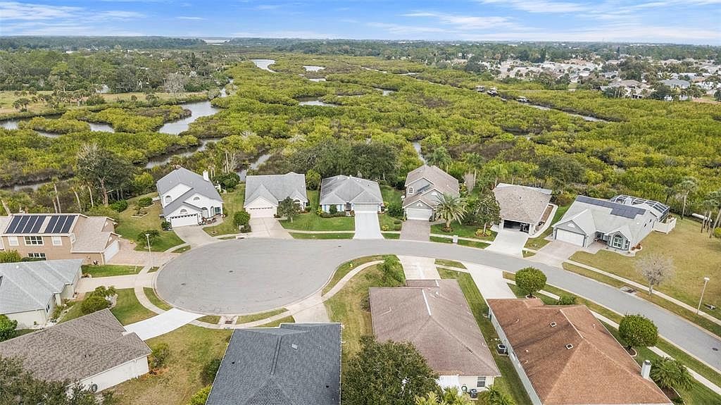 1363 Wayne Ave New Smyrna Beach, FL 32168 - Thumbnail 3