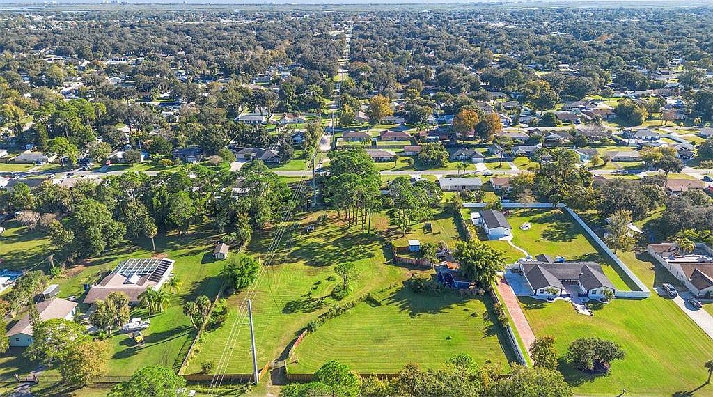 1679 N Pinedale Rd Lot 7 Edgewater, FL 32132 - Thumbnail 3