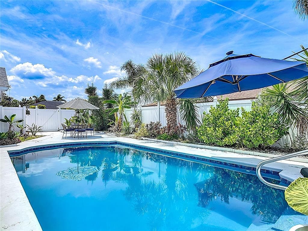 7 Heather Ln Ormond Beach, FL 32174 - Thumbnail 3