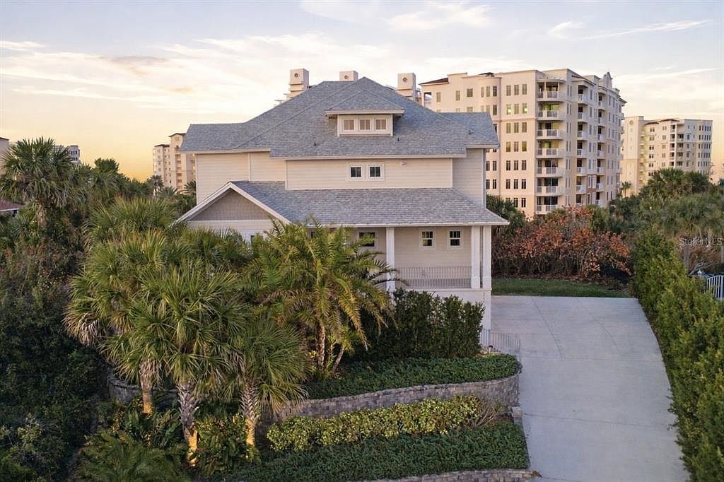 2142 Villa Way New Smyrna Beach, FL 32169 - Thumbnail 3