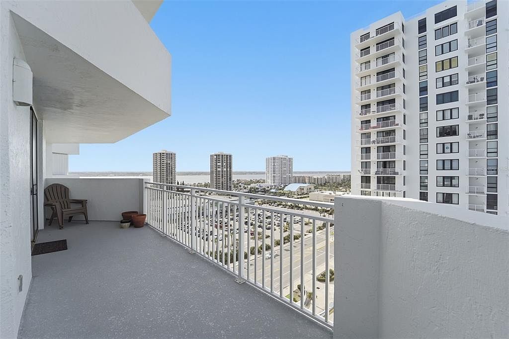 3047 S Atlantic Ave APT 1205 Daytona Beach, FL 32118 - Thumbnail 3