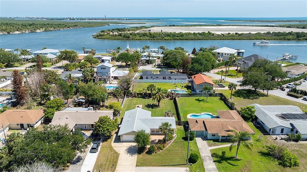 40 Cunningham Dr New Smyrna Beach, FL 32168 - Thumbnail 3