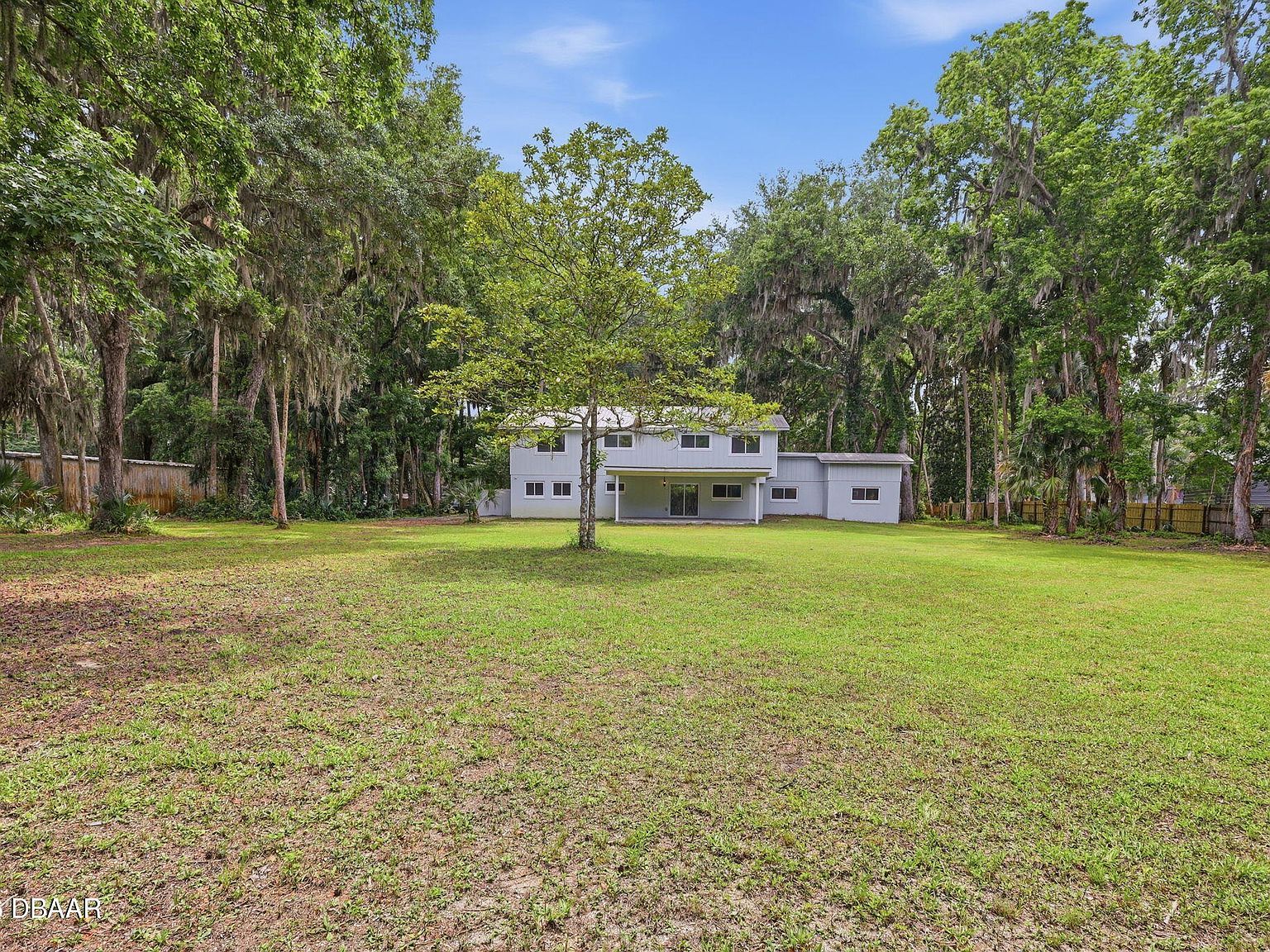 555 Wildwood Dr New Smyrna Beach, FL 32168 - Thumbnail 3
