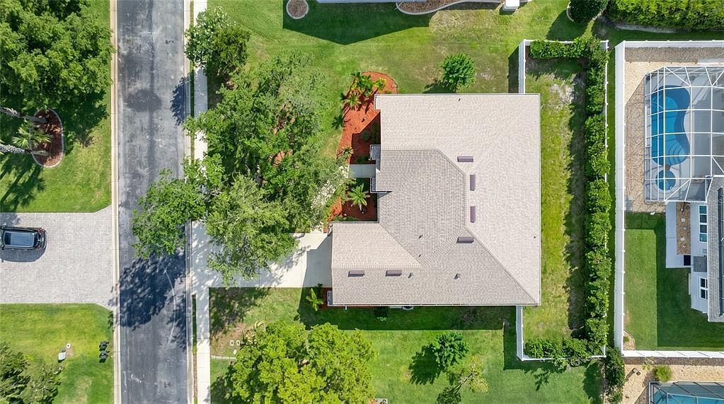 736 Aldenwood Trl New Smyrna Beach, FL 32168 - Thumbnail 3