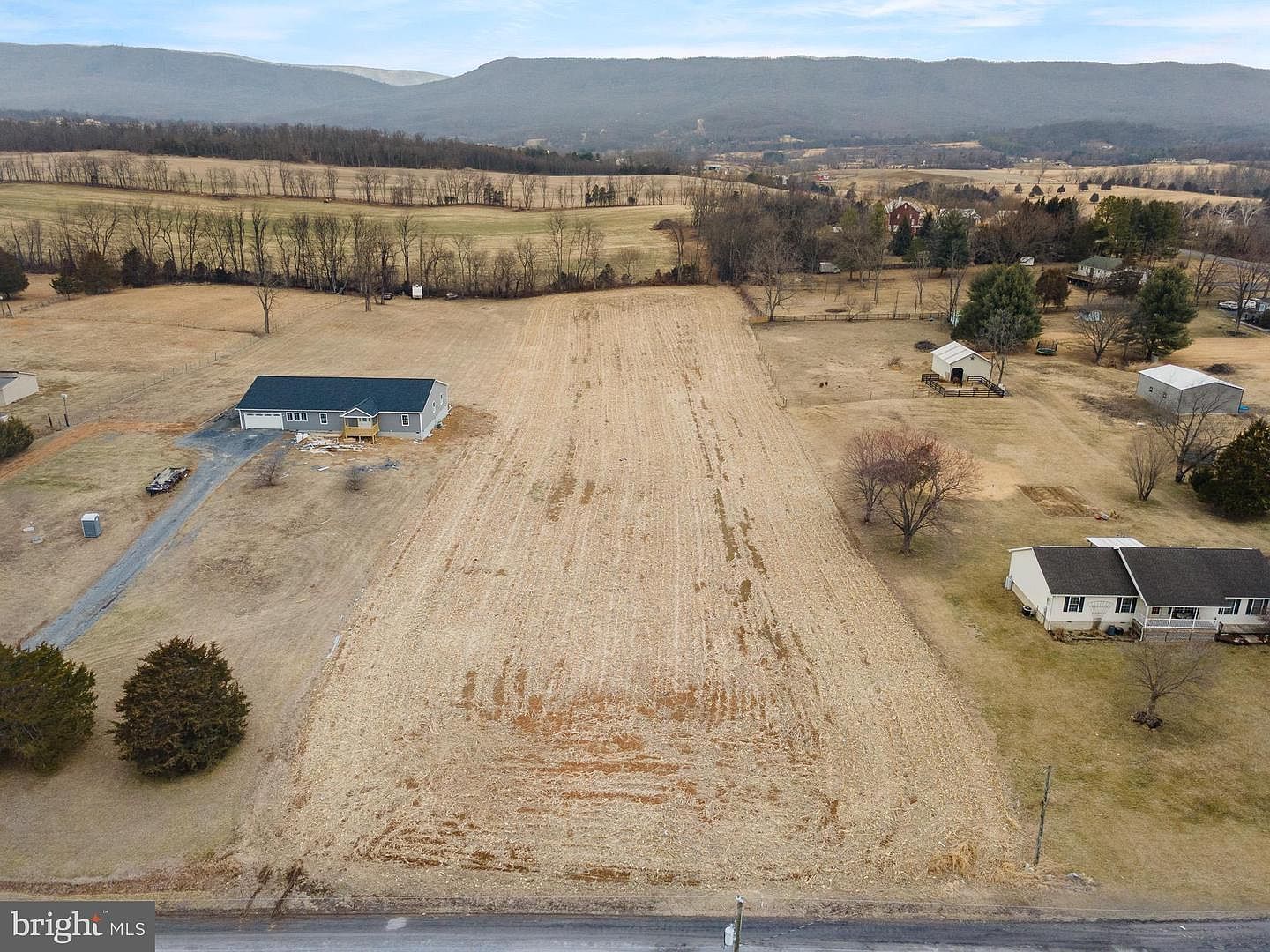 Jadwyn Rd Woodstock, VA 22664 - Thumbnail 3