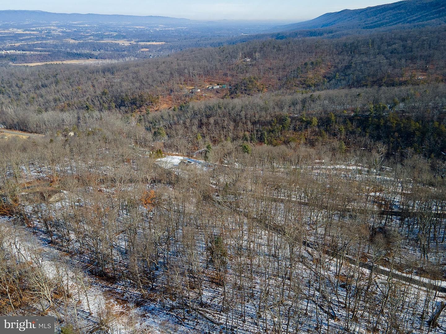 LOT 5A Mash Ln Edinburg, VA 22824 - Thumbnail 3