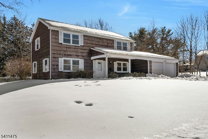 5 Marigold Ln Somerset, NJ 08873 - Thumbnail 3