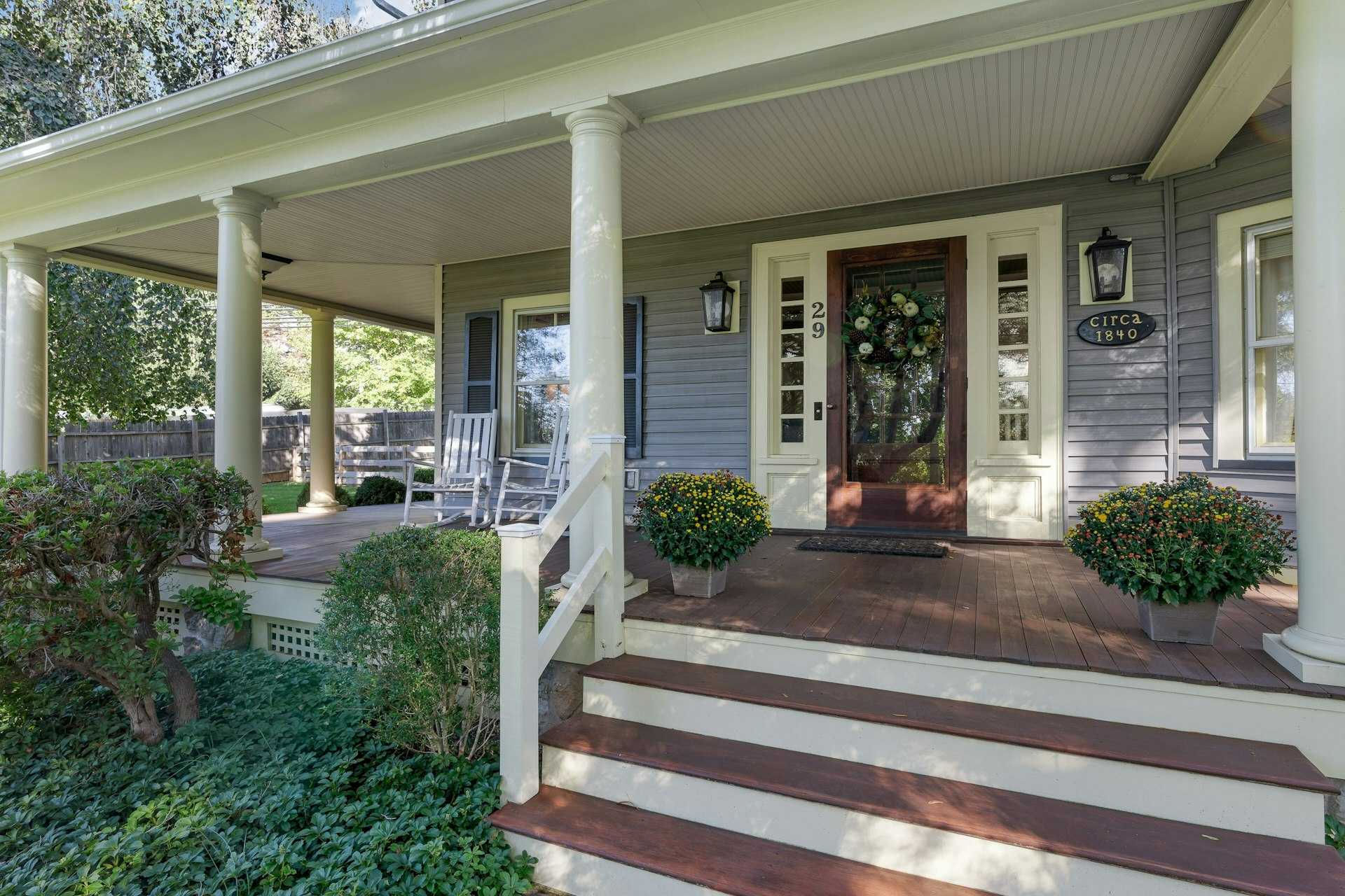 29 Evergreen Ln, Watchung, NJ, USA, 7069 - Thumbnail 3