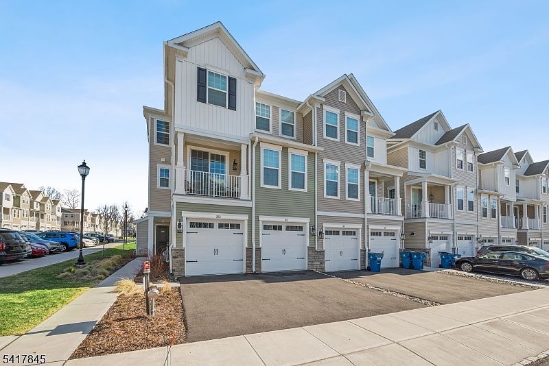 102 Iris Ct Warren, NJ 07059 - Thumbnail 3