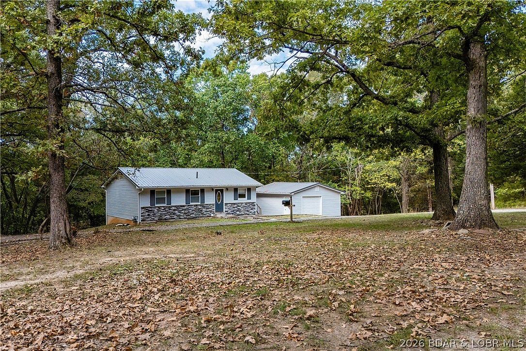 94 Vista Pl Camdenton, MO 65020 - Thumbnail 3