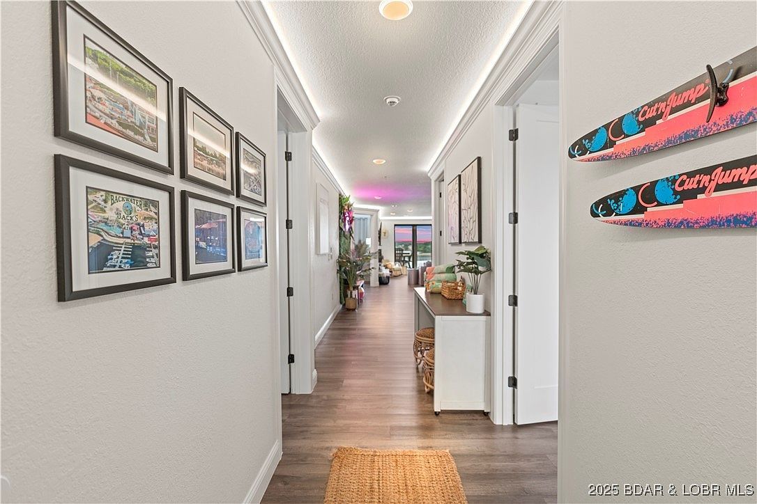 1065 Topsider Ln #408 Osage Beach, MO 65065 - Thumbnail 3