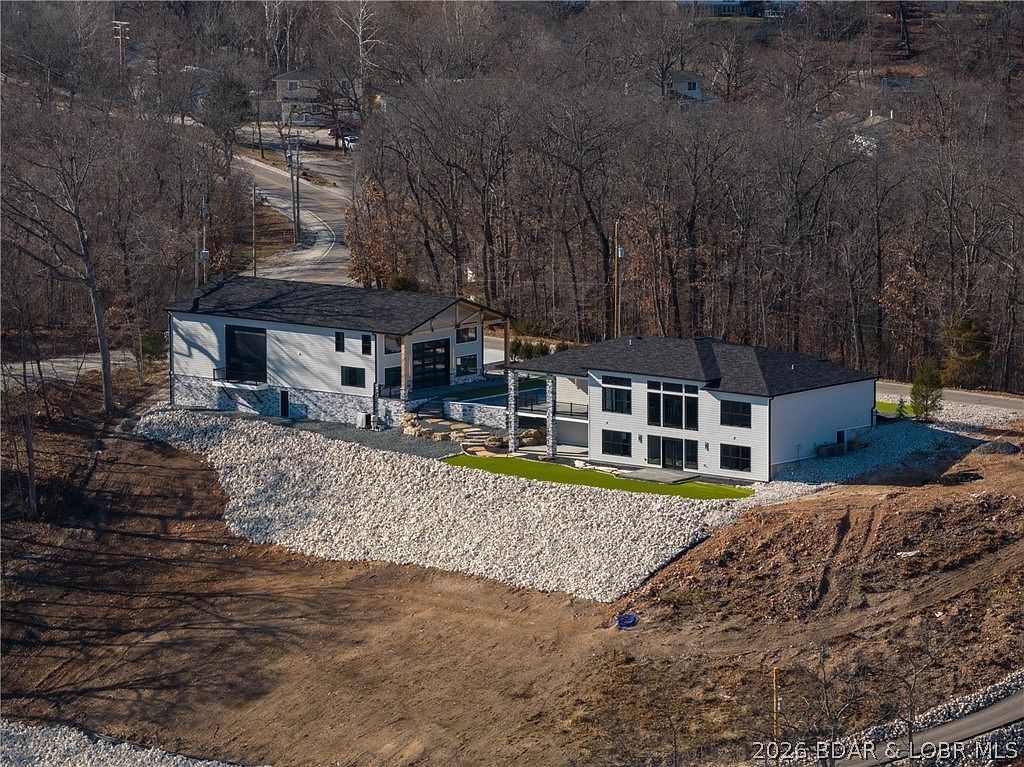 1356 Duckhead Rd Lake Ozark, MO 65049 - Thumbnail 3
