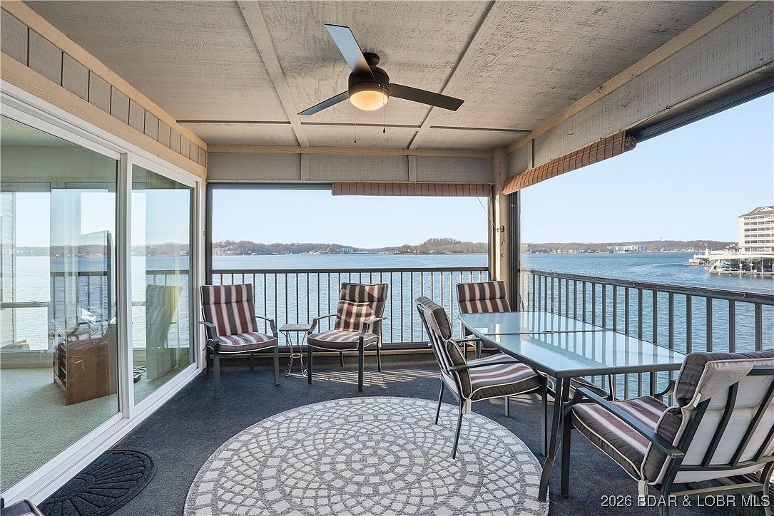 56 Branch Rd Unit 114 Lake Ozark, MO 65049 - Thumbnail 3