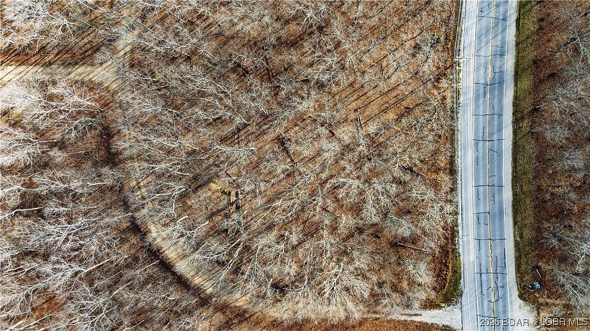 1050 Bittersweet Rd Lake Ozark, MO 65049 - Thumbnail 3