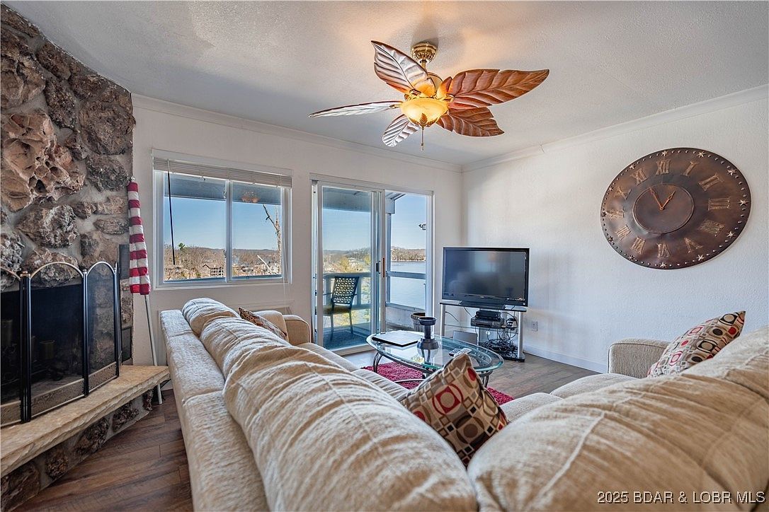 71 Wheel House Cir #3 Lake Ozark, MO 65049 - Thumbnail 3