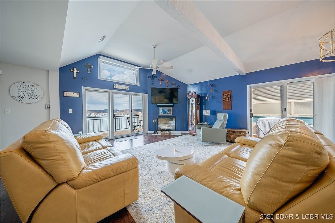 166 Falls Point Dr #2B Lake Ozark, MO 65049 - Thumbnail 3