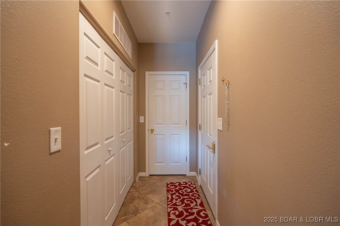 426 Cedar Heights Dr Unit 3D Camdenton, MO 65020 - Thumbnail 3