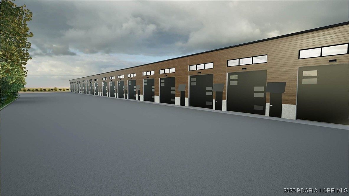 Cedars Dr #1 Camdenton, MO 65020 - Thumbnail 3