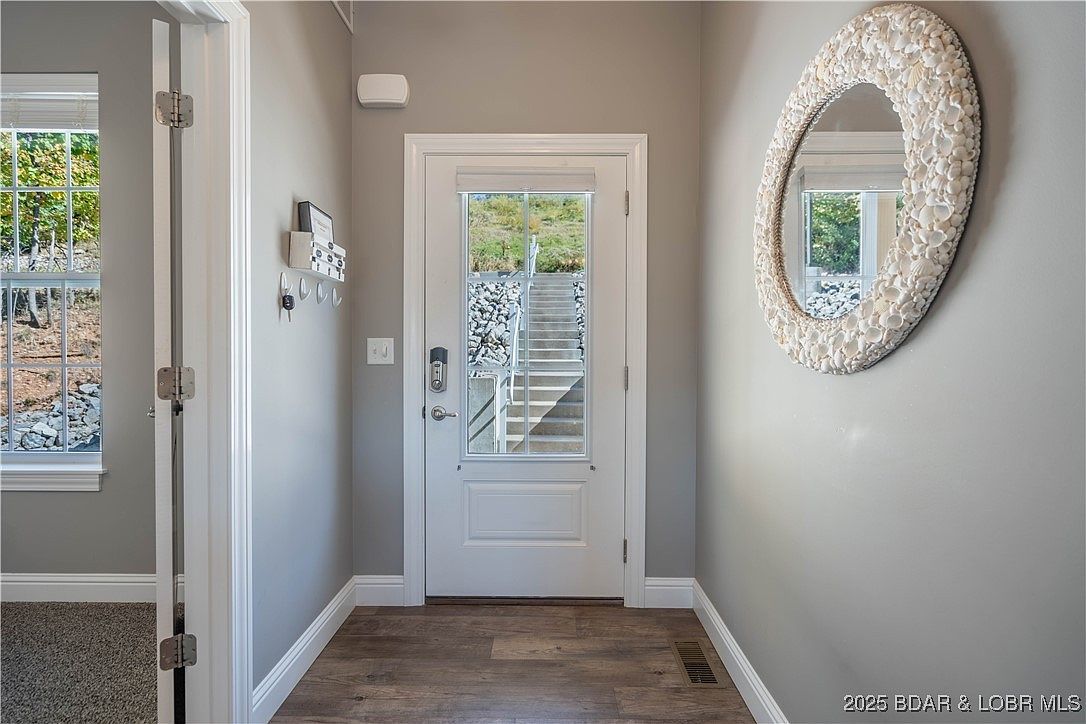 5975 Marina Vw Osage Beach, MO 65065 - Thumbnail 3