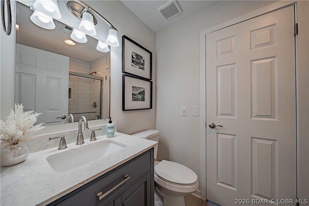 5940 Baydy Peak Rd Unit 1123 Osage Beach, MO 65065 - Thumbnail 3