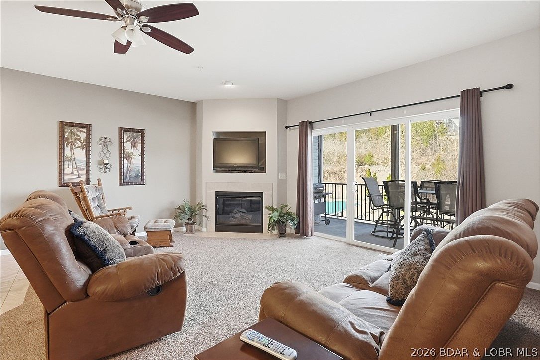 464 Cedar Heights Dr #1D Camdenton, MO 65020 - Thumbnail 3