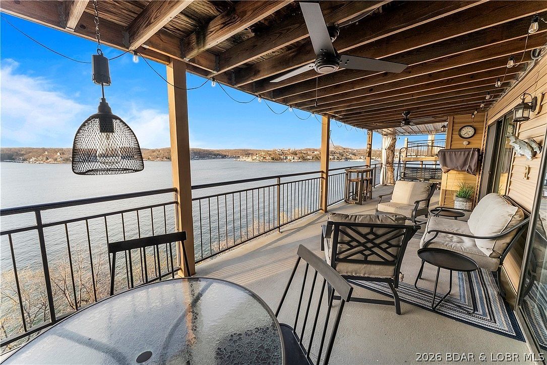 166 Falls Point Dr #1B Lake Ozark, MO 65049 - Thumbnail 3