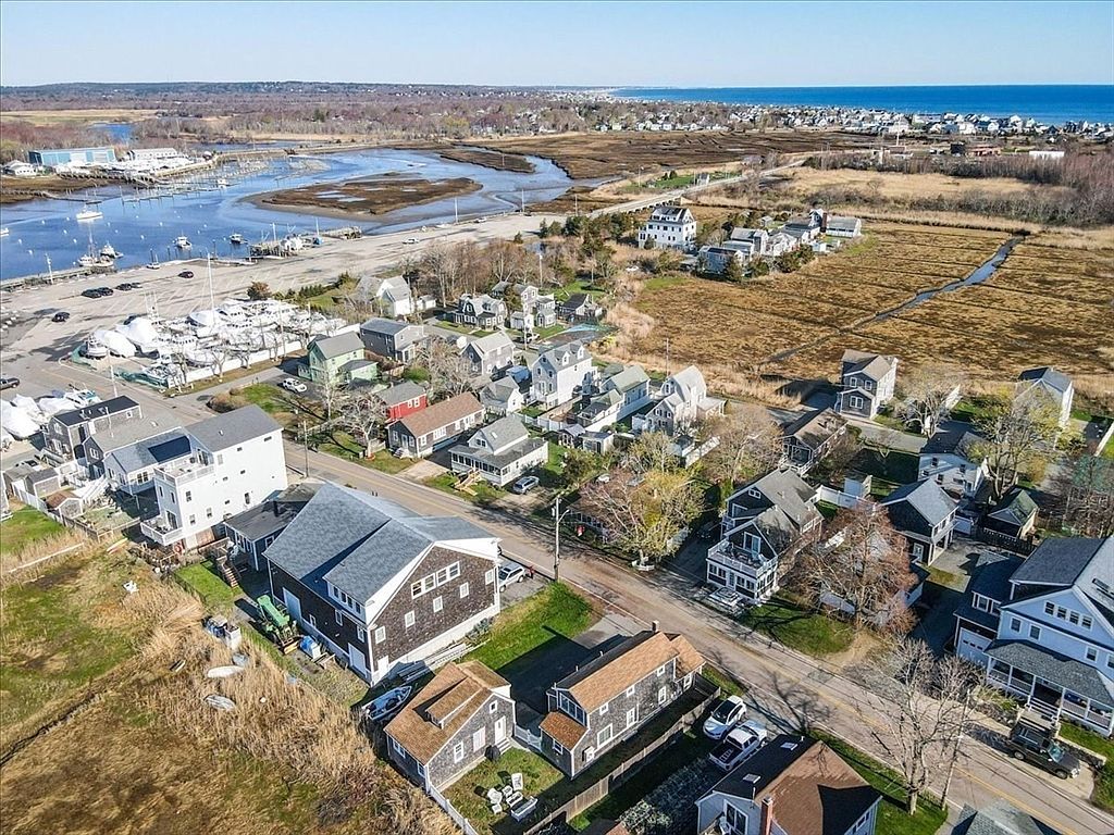 64 Central St Marshfield, MA 02050 - Thumbnail 3