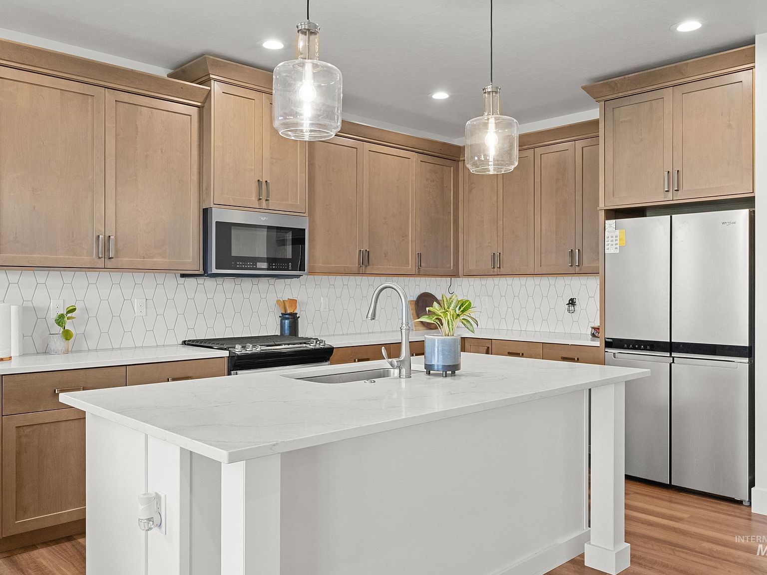 9058 W Virginia City Dr Star, ID 83669 - Thumbnail 3