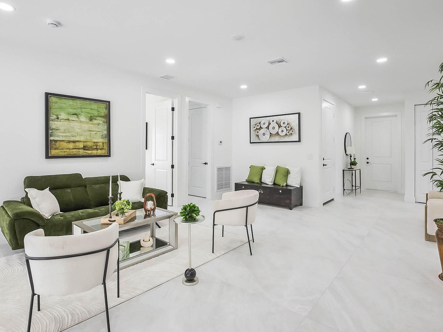 4720 Pine Cone Ln West Palm Beach, FL 33417 - Thumbnail 3