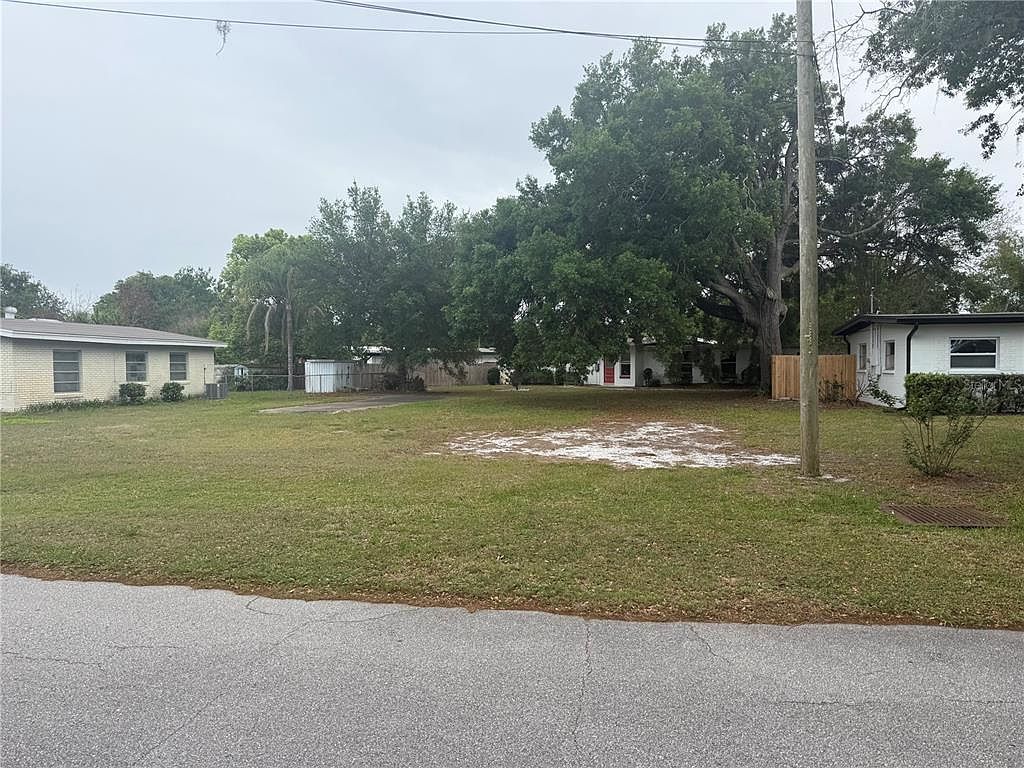 5717 Moonlight Cir Lot 13 Orlando, FL 32839 - Thumbnail 3