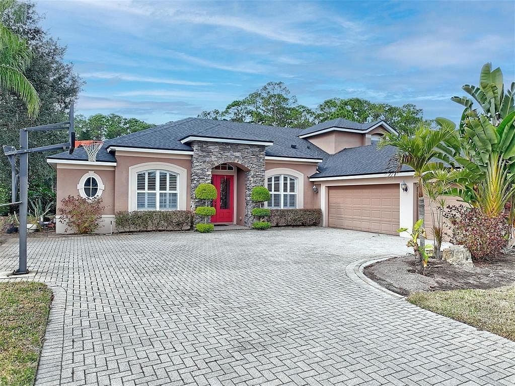 2914 Lee Shore Loop Orlando, FL 32820 - Thumbnail 3