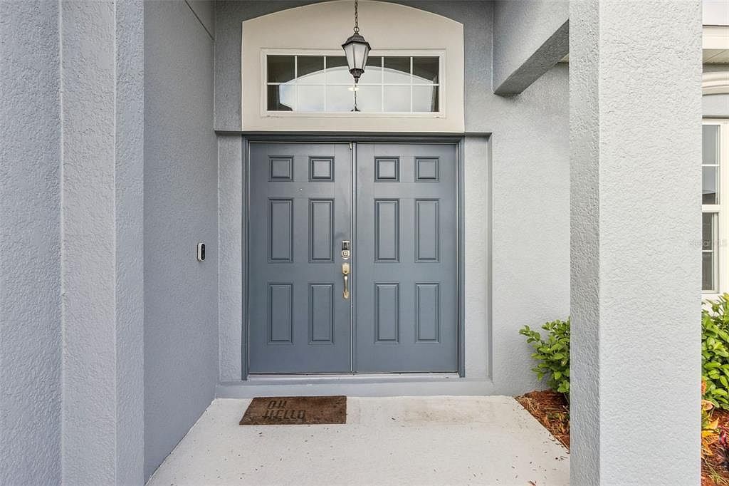 1069 Montgomery Ln Polk City, FL 33868 - Thumbnail 3