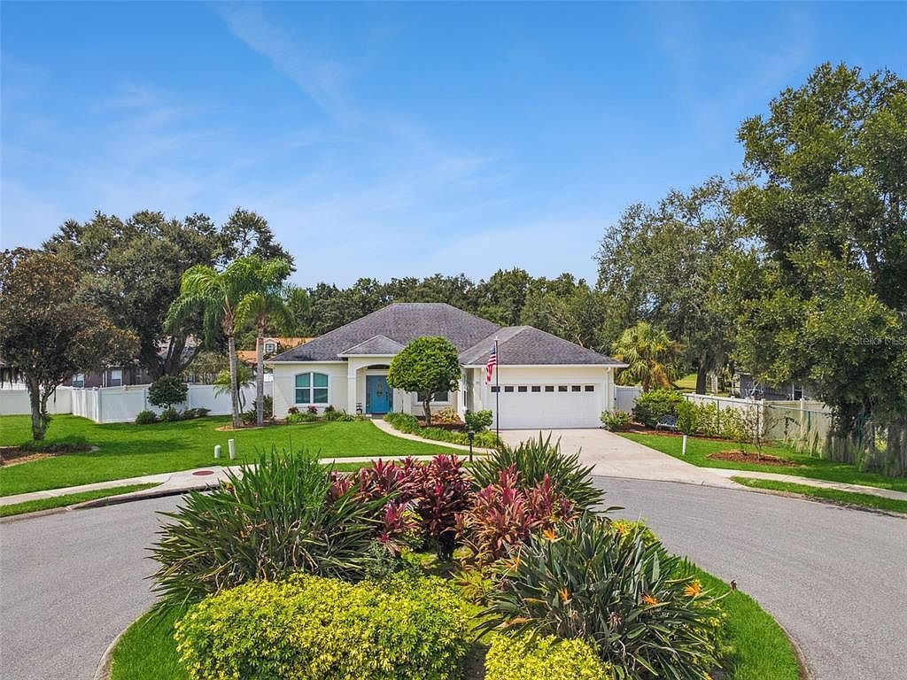 421 Osprey Landing Dr Lakeland, FL 33813 - Thumbnail 3