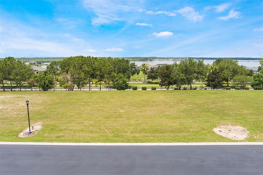215 Blazing Star Ave Lot 109 Lake Alfred, FL 33850 - Thumbnail 3