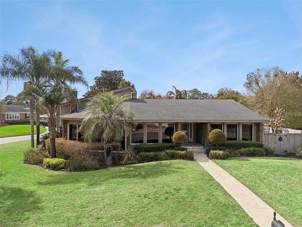 3226 S Osceola Ave Orlando, FL 32806 - Thumbnail 3