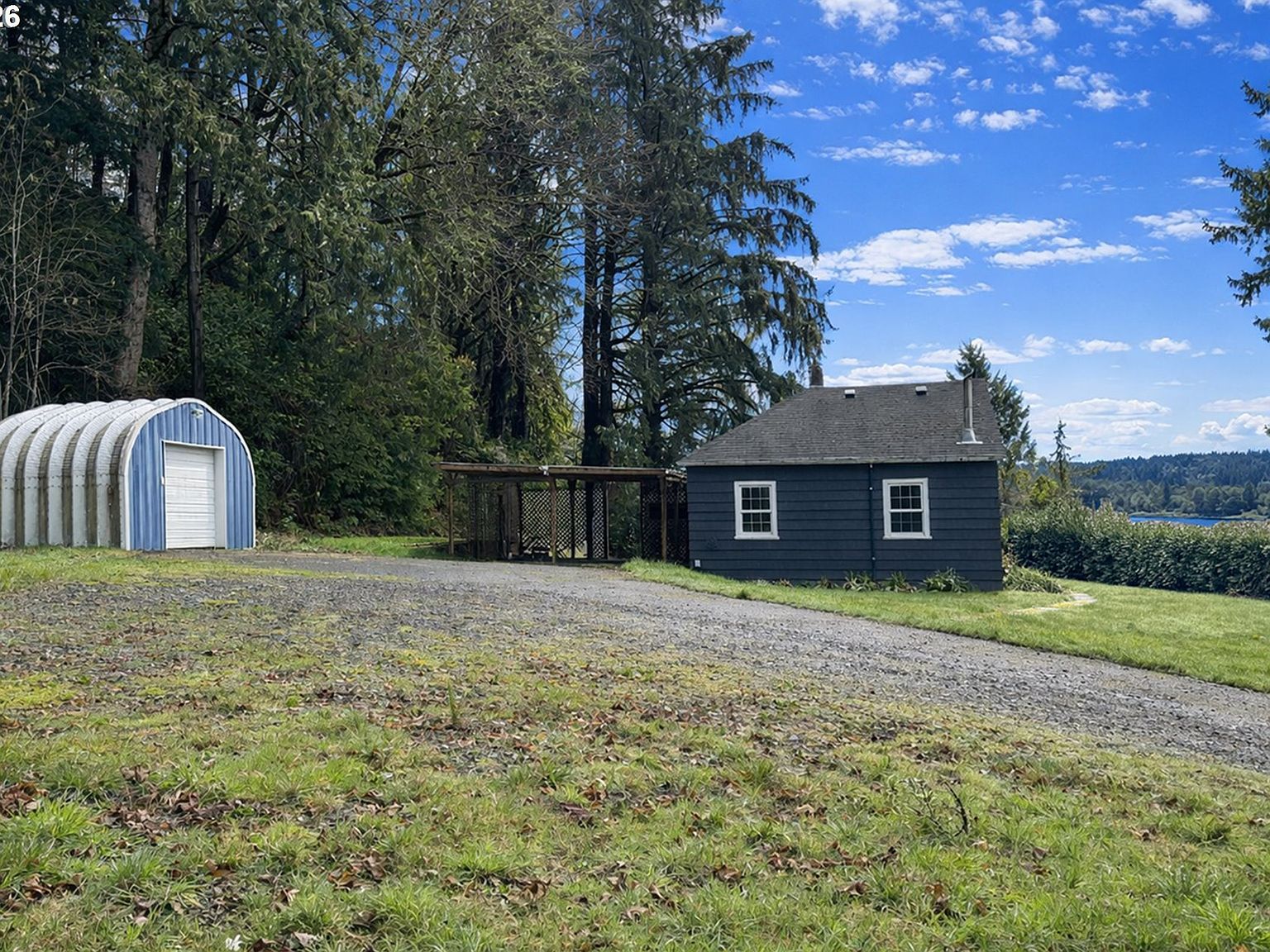 92747 Highway 202 Astoria, OR 97103 - Thumbnail 3