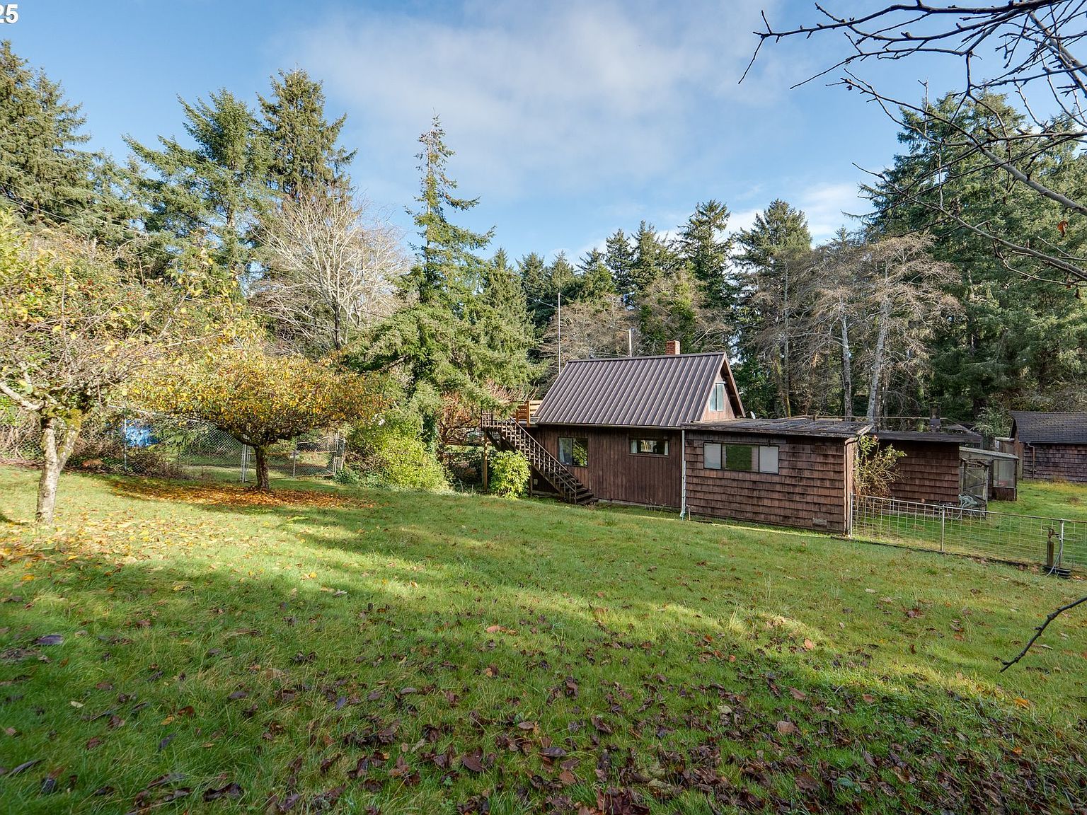 735 3rd St Gearhart, OR 97138 - Thumbnail 3