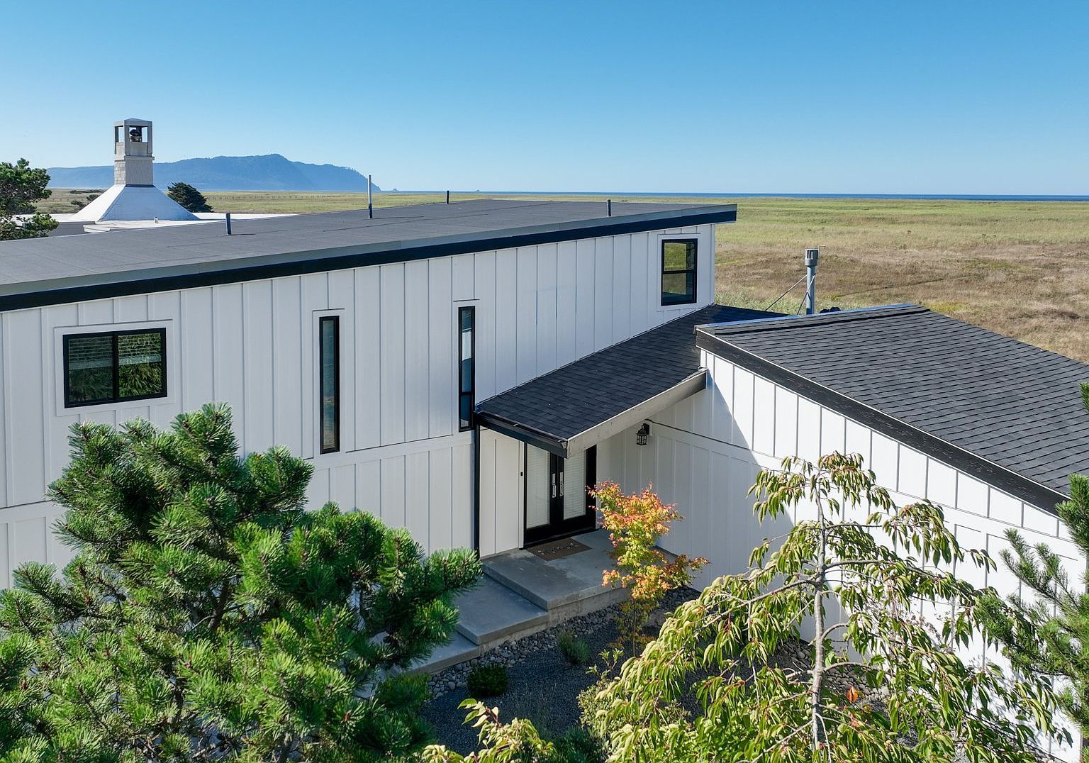 89026 Ocean Dr Warrenton, OR 97146 - Thumbnail 3