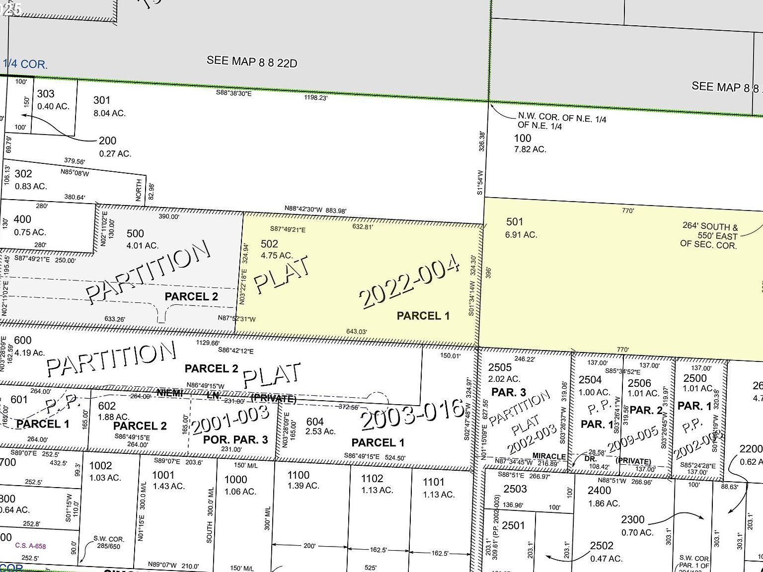 0 Svensen Market Rd Astoria, OR 97103  | Land/Lot