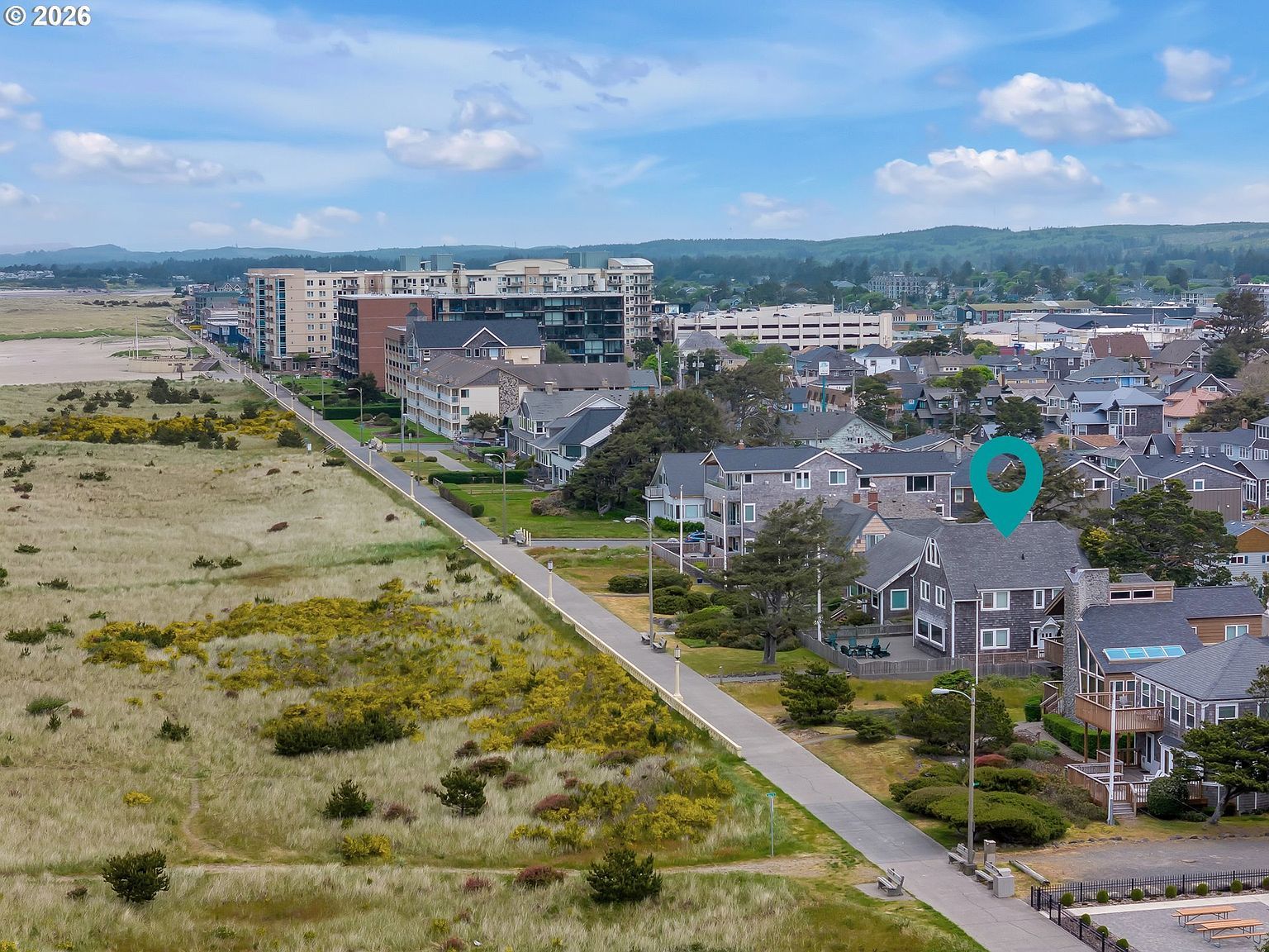 1021 S Prom Seaside, OR 97138 - Thumbnail 3