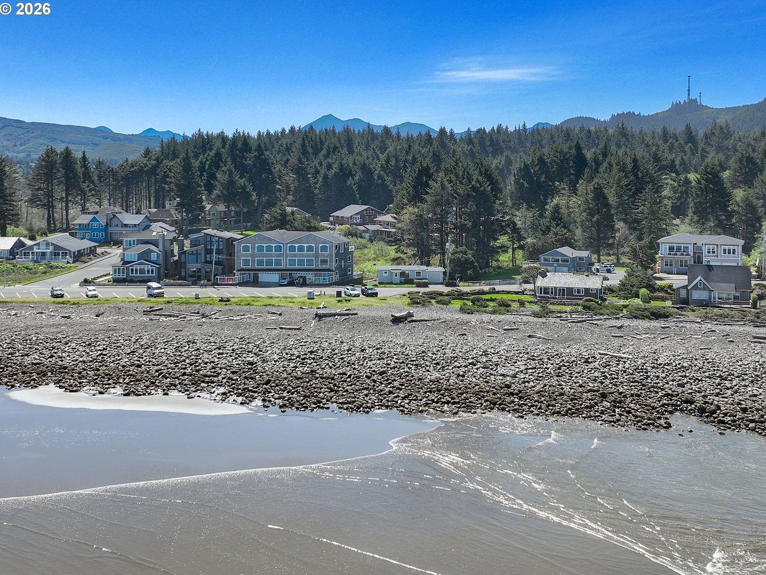 2977 Sunset Blvd Seaside, OR 97138 - Thumbnail 3