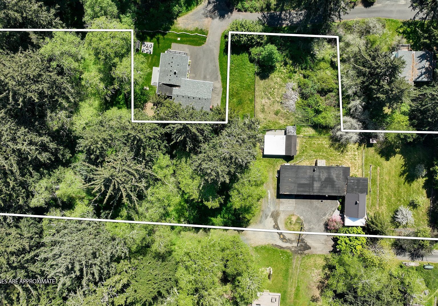 735 3rd Ave Seaside, OR 97138 - Thumbnail 3