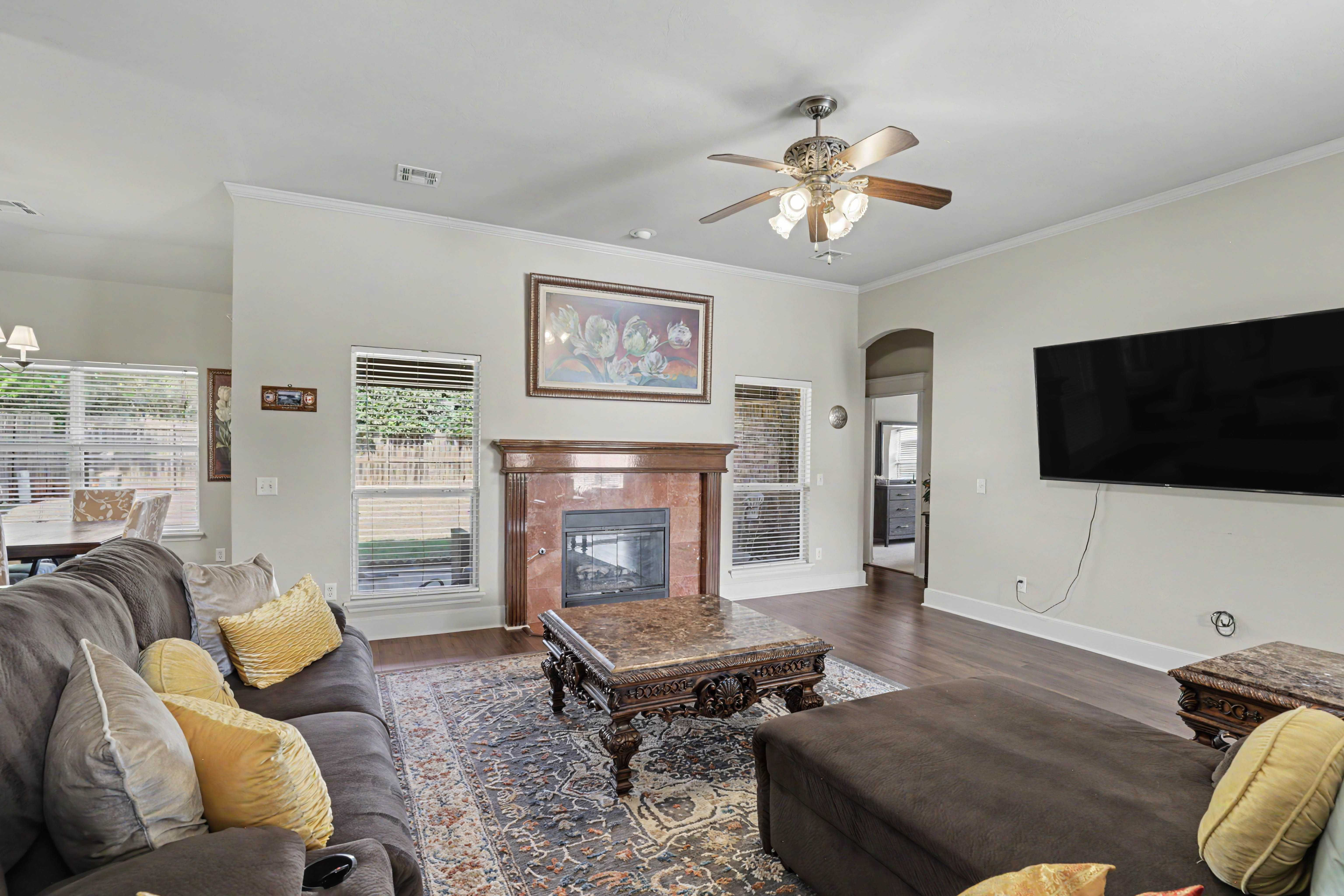 4621 NW 161st St, Edmond, OK, USA, 73013 - Thumbnail 3