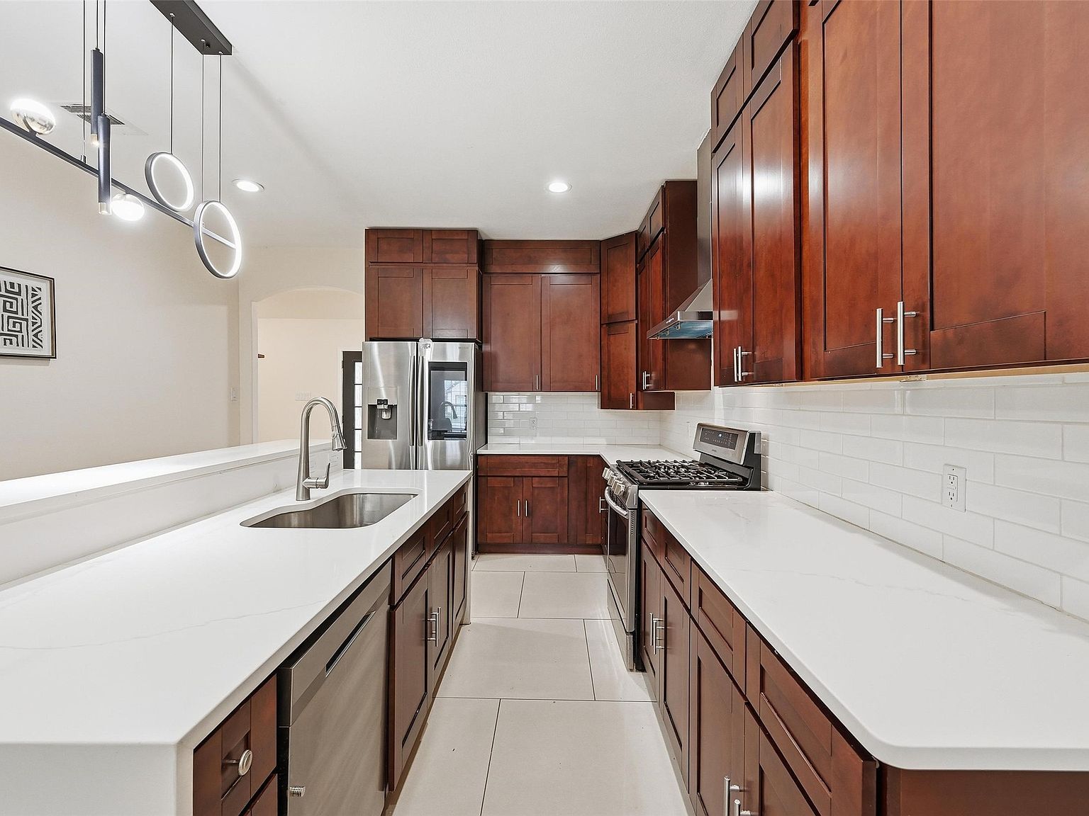 201 W Enon Ave Everman, TX 76140 - Thumbnail 3