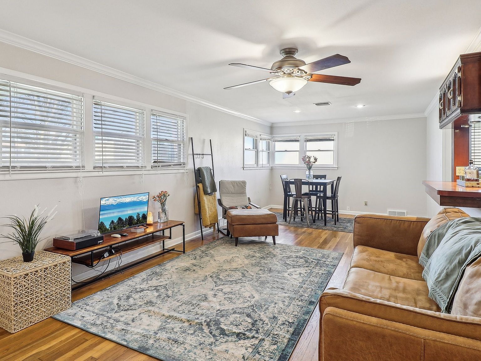 4901 Rector Ave Fort Worth, TX 76133 - Thumbnail 3