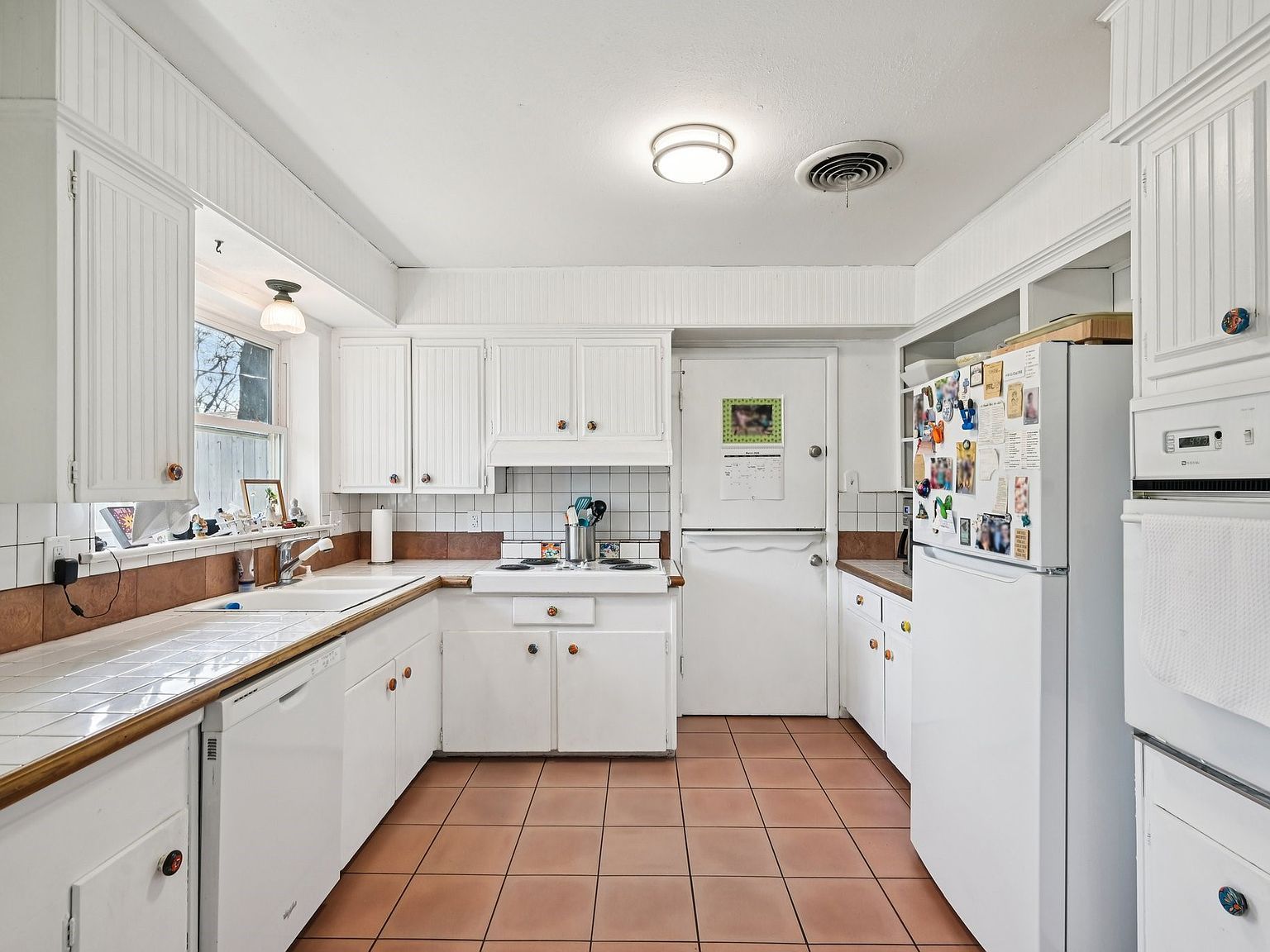 1602 Marshalldale Dr Arlington, TX 76013 - Thumbnail 3