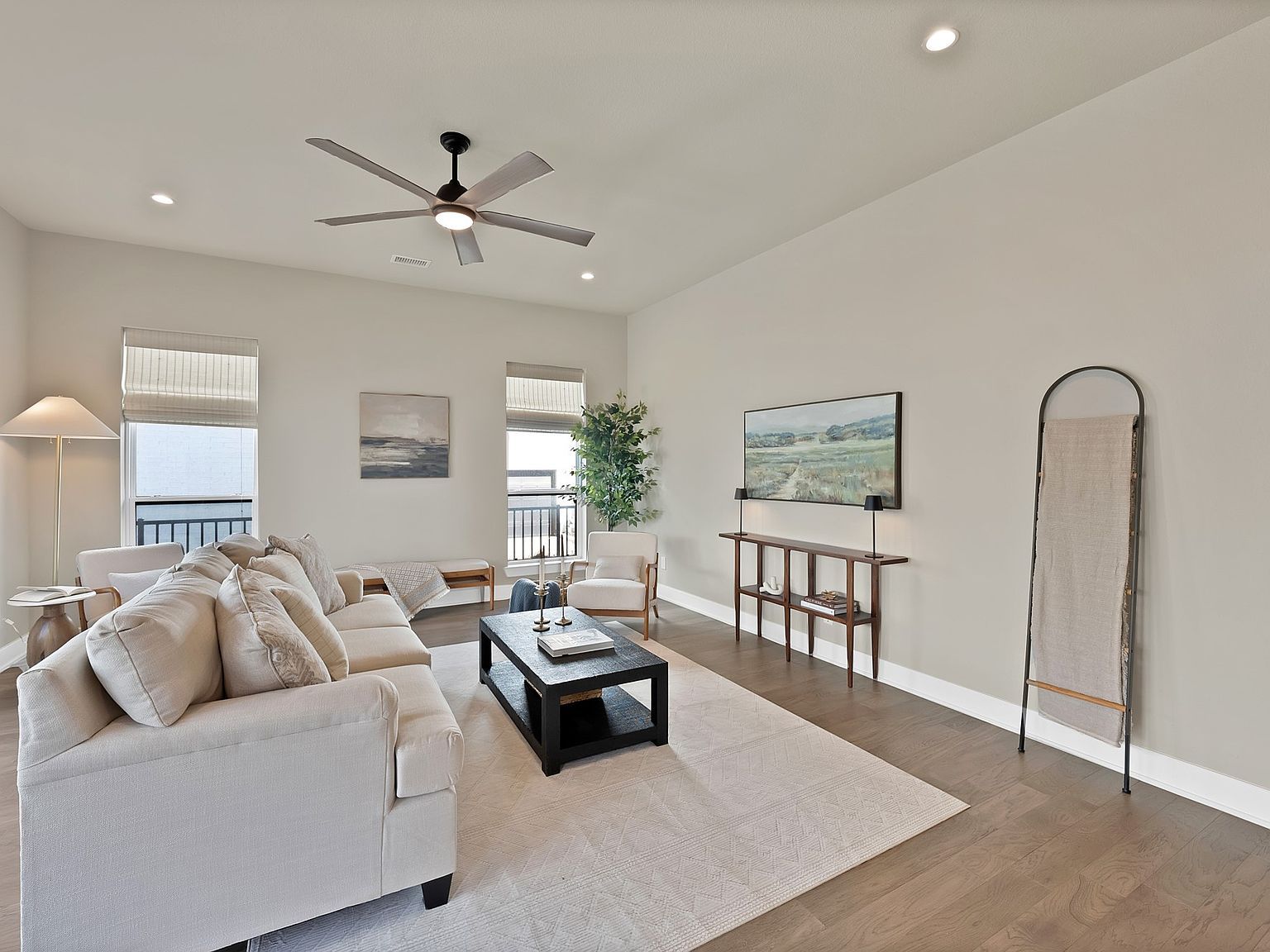 123 Garden Ct E Arlington, TX 76013 - Thumbnail 3