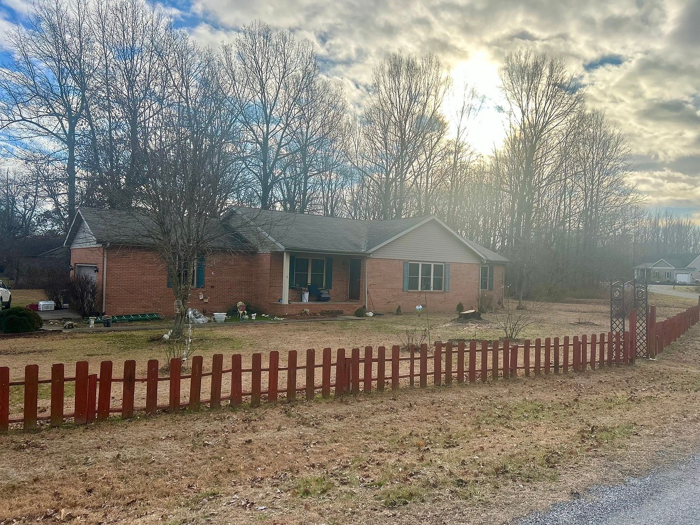 6 Carriage Ln Metropolis, IL 62960 - Thumbnail 3